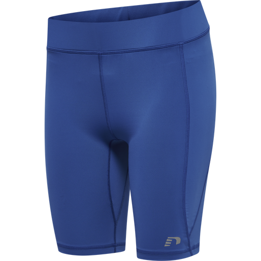 Newline Women's Core Sprinter Shorts Womens Apparel Shorts