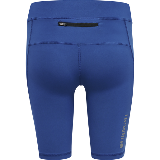 Newline Women's Core Sprinter Shorts Womens Apparel Shorts