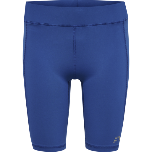 Newline Women's Core Sprinter Shorts Womens Apparel Shorts