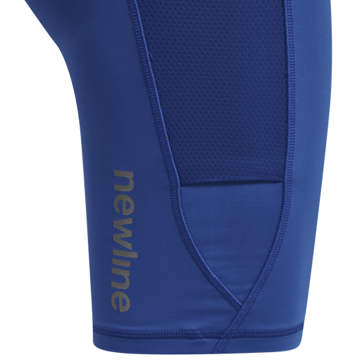 Newline Women's Core Sprinter Shorts Womens Apparel Shorts