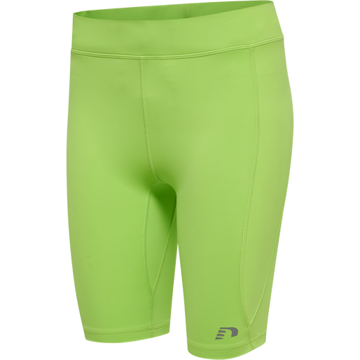 Newline Women's Core Sprinter Shorts Womens Apparel Shorts