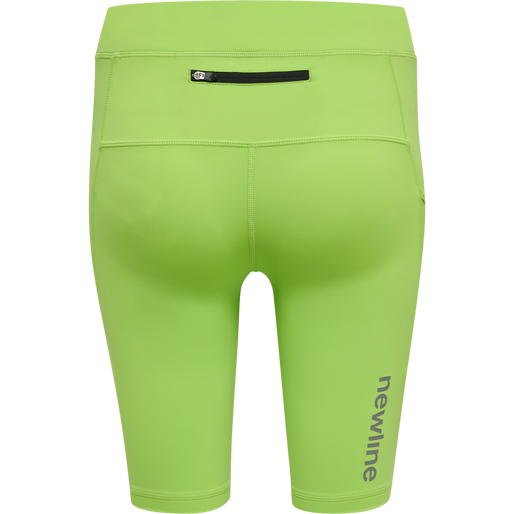 Newline Women's Core Sprinter Shorts Womens Apparel Shorts