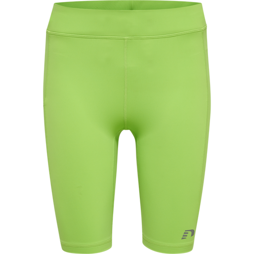 Newline Women's Core Sprinter Shorts Womens Apparel Shorts