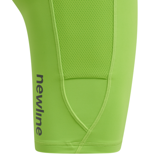 Newline Women's Core Sprinter Shorts Womens Apparel Shorts