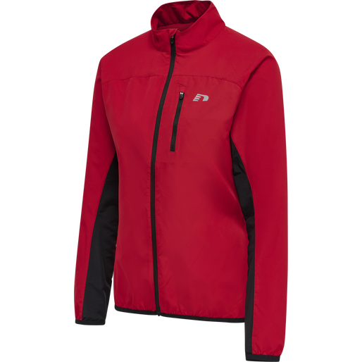 Newline Women's Core Jacket Womens Apparel Jackets & Vests