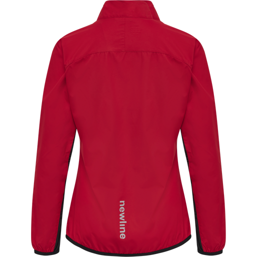 Newline Women's Core Jacket Womens Apparel Jackets & Vests