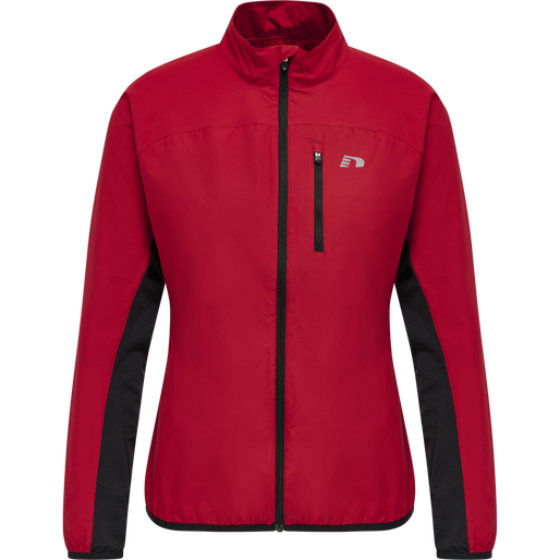 Newline Women's Core Jacket Womens Apparel Jackets & Vests