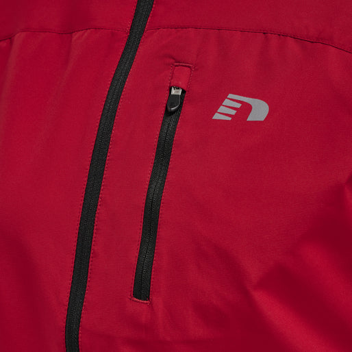 Newline Women's Core Jacket Womens Apparel Jackets & Vests