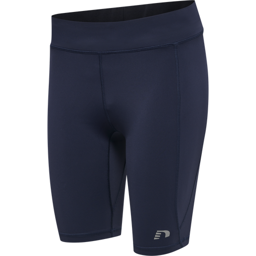 Newline Women's Core Sprinter Shorts Womens Apparel Shorts