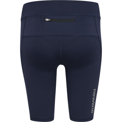 Newline Women's Core Sprinter Shorts Womens Apparel Shorts