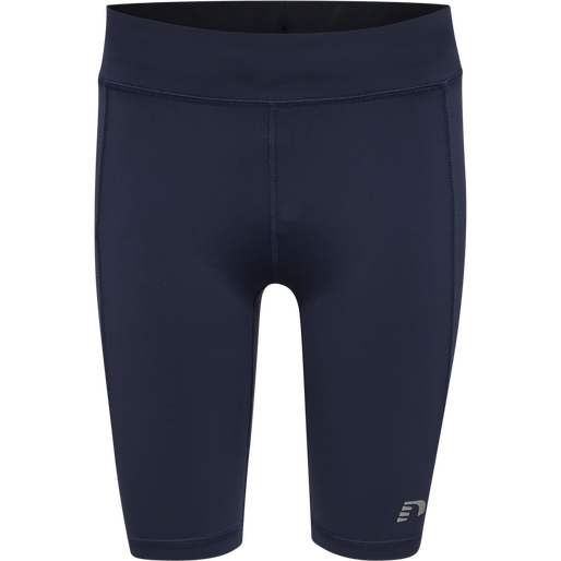 Newline Women's Core Sprinter Shorts Womens Apparel Shorts