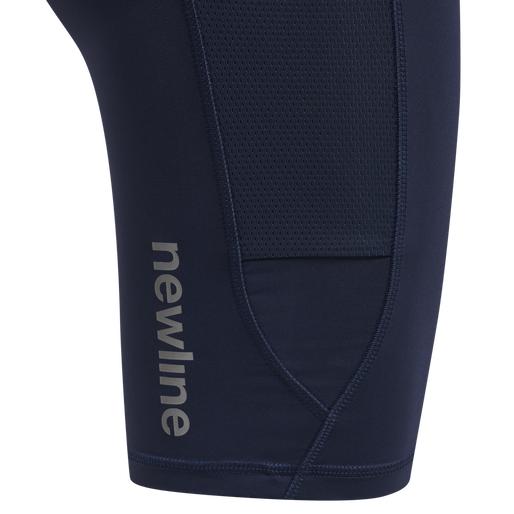 Newline Women's Core Sprinter Shorts Womens Apparel Shorts