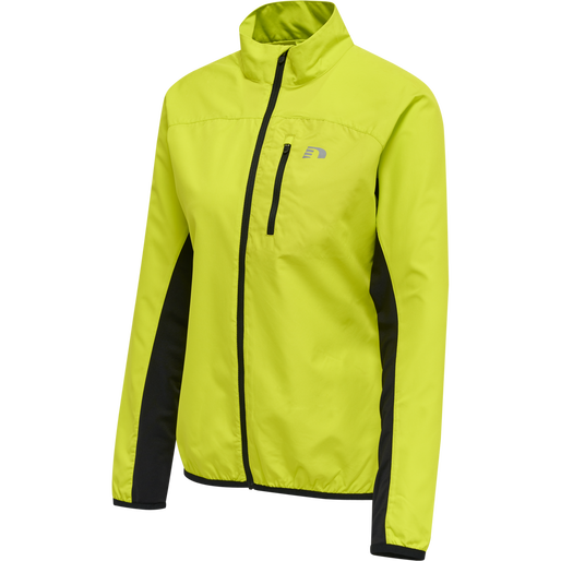 Newline Women's Core Jacket Womens Apparel Jackets & Vests