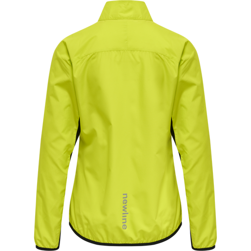 Newline Women's Core Jacket Womens Apparel Jackets & Vests