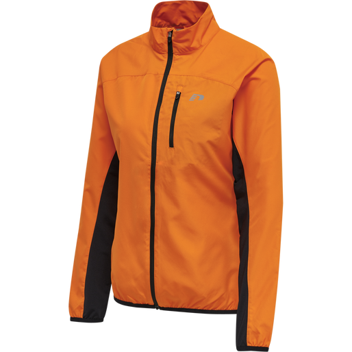 Newline Women's Core Jacket Womens Apparel Jackets & Vests