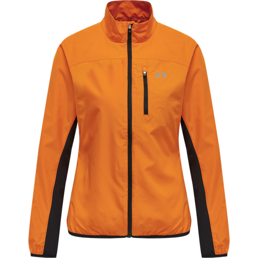 Newline Women's Core Jacket Womens Apparel Jackets & Vests