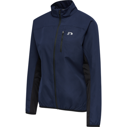 Newline Women's Core Jacket Womens Apparel Jackets & Vests