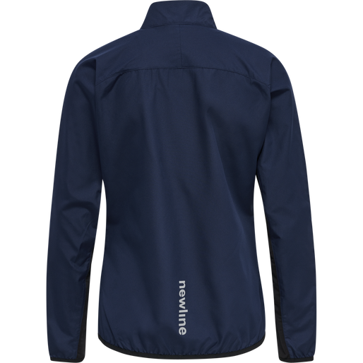Newline Women's Core Jacket Womens Apparel Jackets & Vests