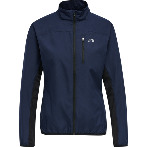 Newline Women's Core Jacket Womens Apparel Jackets & Vests