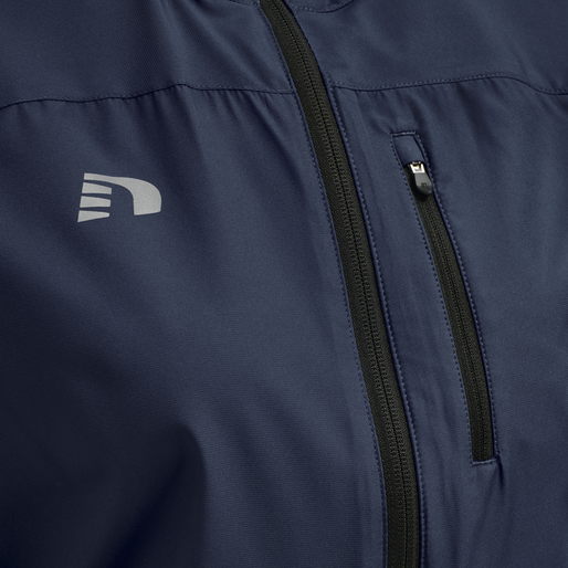 Newline Women's Core Jacket Womens Apparel Jackets & Vests