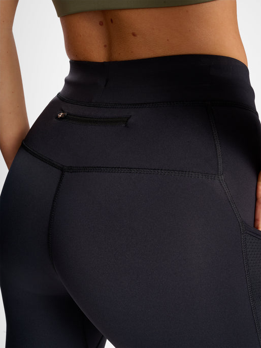 Newline Women's Core Sprinter Shorts Womens Apparel Shorts