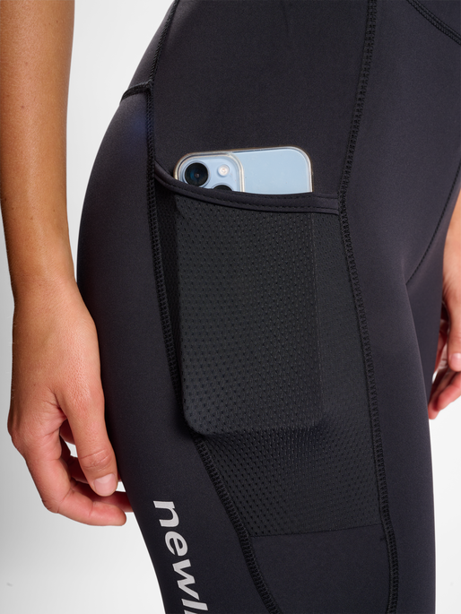 Newline Women's Core Sprinter Shorts Womens Apparel Shorts