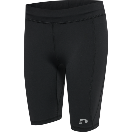 Newline Women's Core Sprinter Shorts Womens Apparel Shorts