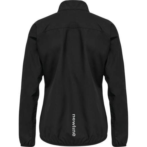 Newline Women's Core Jacket Womens Apparel Jackets & Vests