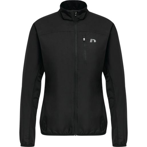 Newline Women's Core Jacket Womens Apparel Jackets & Vests