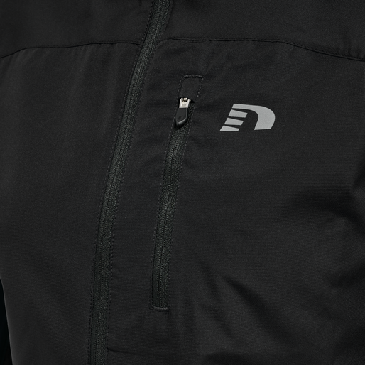 Newline Women's Core Jacket Womens Apparel Jackets & Vests