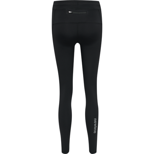 Newline Women's Core Tights Womens Apparel Pants & Sweatpants