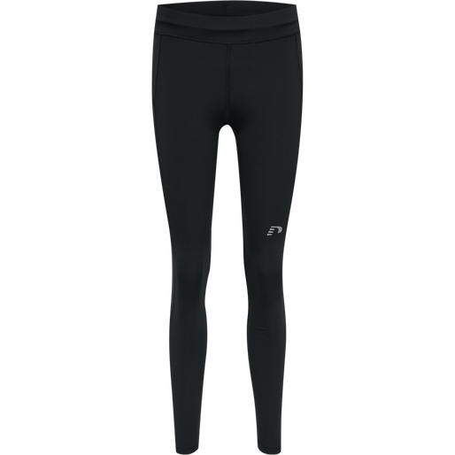Newline Women's Core Tights Womens Apparel Pants & Sweatpants