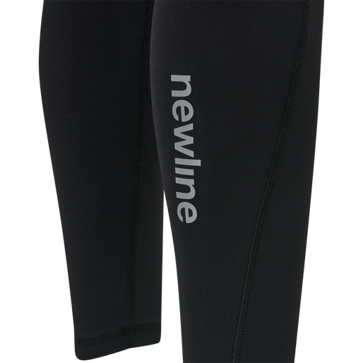 Newline Women's Core Tights Womens Apparel Pants & Sweatpants