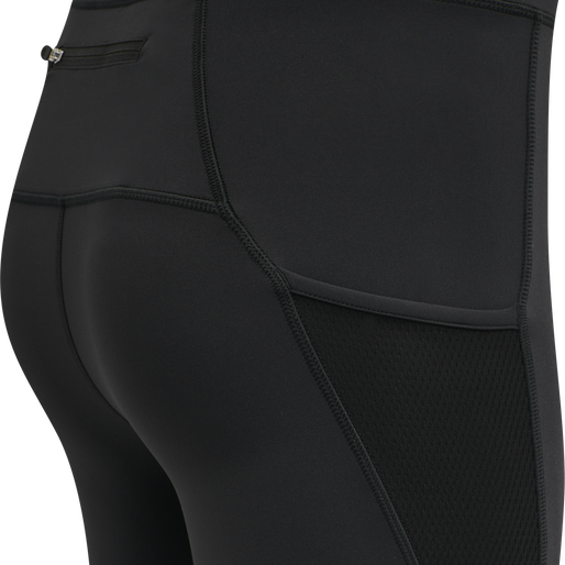 Newline Women's Core Tights Womens Apparel Pants & Sweatpants