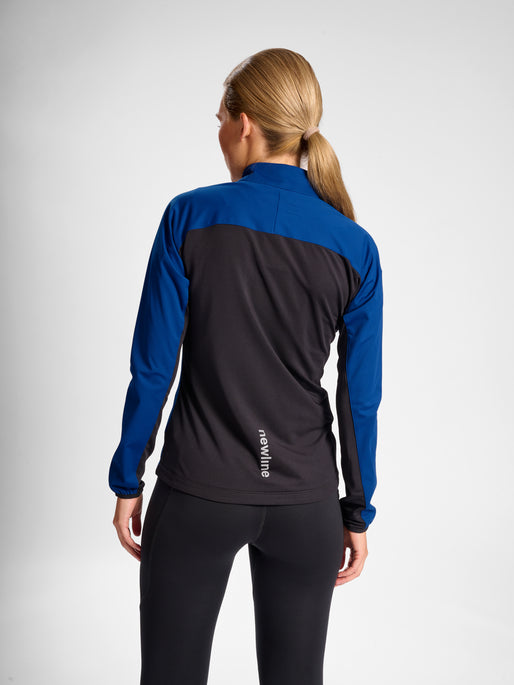 Newline Women's Core Jacket Womens Apparel Jackets & Vests