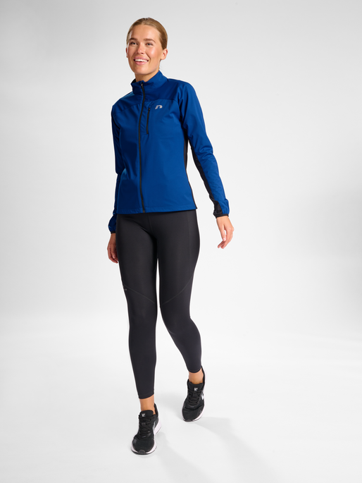 Newline Women's Core Jacket Womens Apparel Jackets & Vests