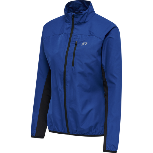 Newline Women's Core Jacket Womens Apparel Jackets & Vests