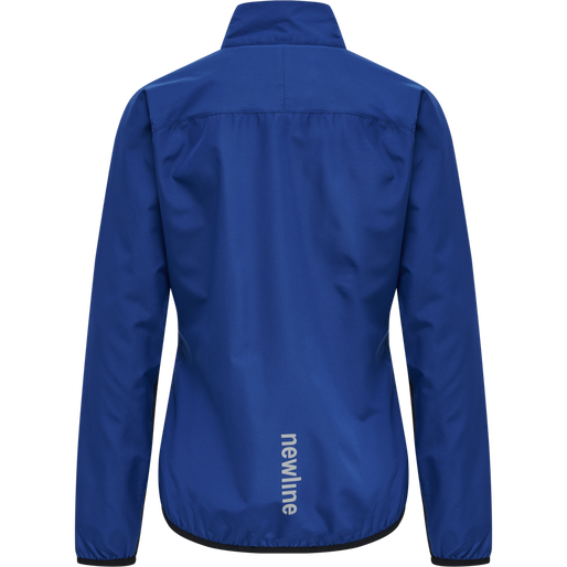 Newline Women's Core Jacket Womens Apparel Jackets & Vests