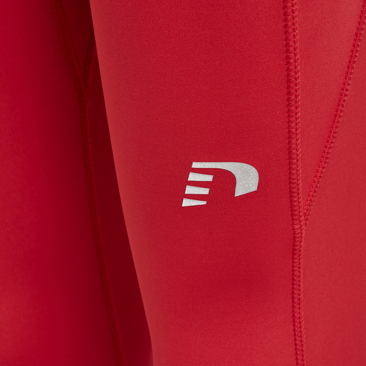 Newline Women's Core Tights Womens Apparel Pants & Sweatpants