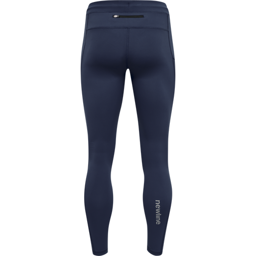 Newline Men's Core Tights Mens Apparel Pants & Sweatpants