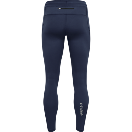 Newline Men's Core Tights Mens Apparel Pants & Sweatpants