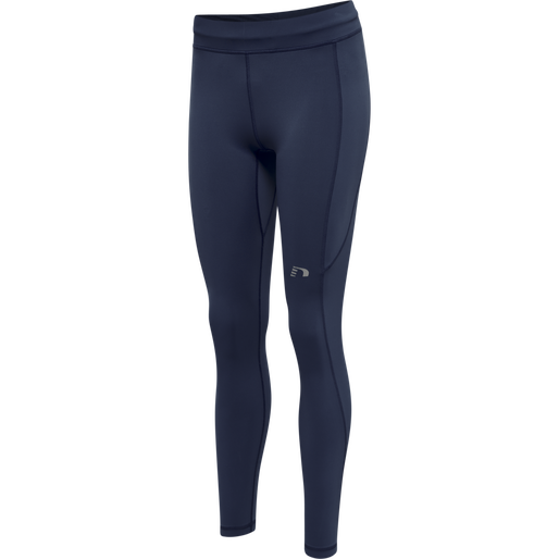 Newline Women's Core Tights Womens Apparel Pants & Sweatpants