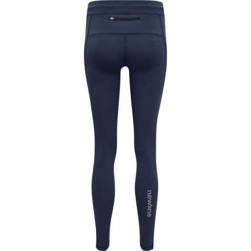 Newline Women's Core Tights Womens Apparel Pants & Sweatpants