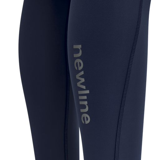 Newline Women's Core Tights Womens Apparel Pants & Sweatpants