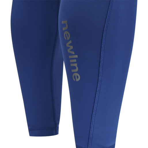 Newline Men's Core Tights Mens Apparel Pants & Sweatpants