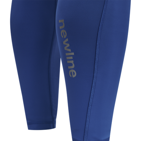 Newline Men's Core Tights Mens Apparel Pants & Sweatpants