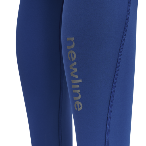 Newline Women's Core Tights Womens Apparel Pants & Sweatpants