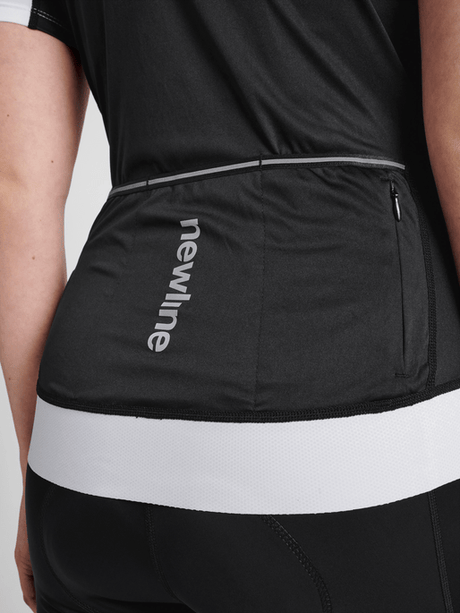 Newline Women's Core Bike Jersey Newline