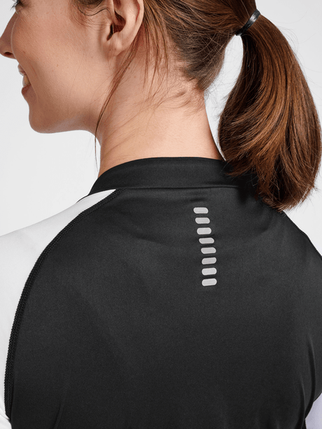 Newline Women's Core Bike Jersey Newline