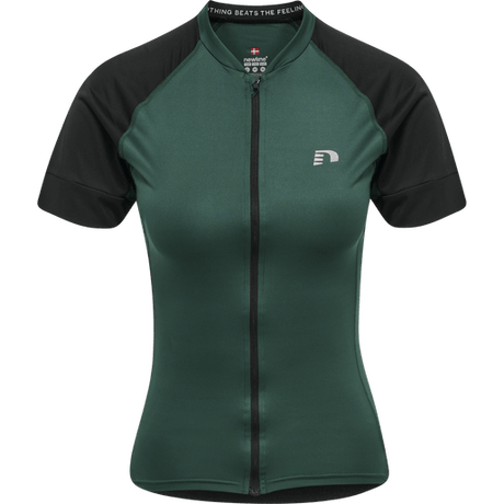 Newline Women's Core Bike Jersey Newline
